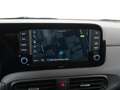 Hyundai i10 1.0 Comfort Smart 5-zits | Camera | Navigatie | Ap Grijs - thumbnail 12