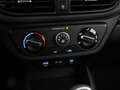 Hyundai i10 1.0 Comfort Smart 5-zits | Camera | Navigatie | Ap Grijs - thumbnail 11