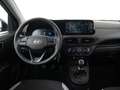 Hyundai i10 1.0 Comfort Smart 5-zits | Camera | Navigatie | Ap Grijs - thumbnail 5