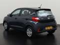 Hyundai i10 1.0 Comfort Smart 5-zits | Camera | Navigatie | Ap Grijs - thumbnail 6
