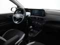 Hyundai i10 1.0 Comfort Smart 5-zits | Camera | Navigatie | Ap Grijs - thumbnail 2