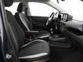Hyundai i10 1.0 Comfort Smart 5-zits | Camera | Navigatie | Ap Grijs - thumbnail 3