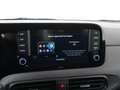 Hyundai i10 1.0 Comfort Smart 5-zits | Camera | Navigatie | Ap Grijs - thumbnail 15