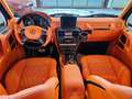 Mercedes-Benz G 63 AMG Brabus  Desingo Blanc - thumbnail 12