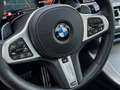 BMW X5 *1-PROPRIETAIRE*SERVICE-BMW-100%*PACK-M*7-PLACES* Noir - thumbnail 23