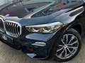 BMW X5 *1-PROPRIETAIRE*SERVICE-BMW-100%*PACK-M*7-PLACES* Noir - thumbnail 15