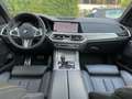 BMW X5 *1-PROPRIETAIRE*SERVICE-BMW-100%*PACK-M*7-PLACES* Zwart - thumbnail 42