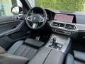 BMW X5 *1-PROPRIETAIRE*SERVICE-BMW-100%*PACK-M*7-PLACES* Noir - thumbnail 41