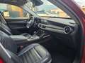 Alfa Romeo Stelvio First Edition Q4*280PS*PANORAMA*KAMERA - thumbnail 15