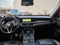 Alfa Romeo Stelvio First Edition Q4*280PS*PANORAMA*KAMERA - thumbnail 11