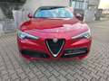 Alfa Romeo Stelvio First Edition Q4*280PS*PANORAMA*KAMERA - thumbnail 3