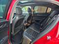Alfa Romeo Stelvio First Edition Q4*280PS*PANORAMA*KAMERA - thumbnail 16