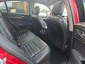 Alfa Romeo Stelvio First Edition Q4*280PS*PANORAMA*KAMERA - thumbnail 17