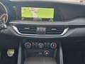 Alfa Romeo Stelvio First Edition Q4*280PS*PANORAMA*KAMERA - thumbnail 13