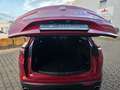 Alfa Romeo Stelvio First Edition Q4*280PS*PANORAMA*KAMERA - thumbnail 19