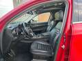 Alfa Romeo Stelvio First Edition Q4*280PS*PANORAMA*KAMERA - thumbnail 9