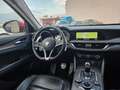 Alfa Romeo Stelvio First Edition Q4*280PS*PANORAMA*KAMERA - thumbnail 10