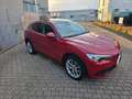 Alfa Romeo Stelvio First Edition Q4*280PS*PANORAMA*KAMERA - thumbnail 8