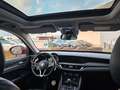 Alfa Romeo Stelvio First Edition Q4*280PS*PANORAMA*KAMERA - thumbnail 12