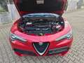 Alfa Romeo Stelvio First Edition Q4*280PS*PANORAMA*KAMERA - thumbnail 20