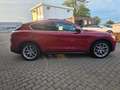 Alfa Romeo Stelvio First Edition Q4*280PS*PANORAMA*KAMERA - thumbnail 7
