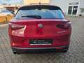 Alfa Romeo Stelvio First Edition Q4*280PS*PANORAMA*KAMERA - thumbnail 6