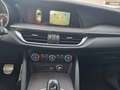 Alfa Romeo Stelvio First Edition Q4*280PS*PANORAMA*KAMERA - thumbnail 14