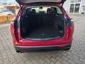 Alfa Romeo Stelvio First Edition Q4*280PS*PANORAMA*KAMERA - thumbnail 18