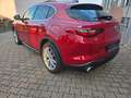 Alfa Romeo Stelvio First Edition Q4*280PS*PANORAMA*KAMERA - thumbnail 5
