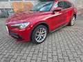 Alfa Romeo Stelvio First Edition Q4*280PS*PANORAMA*KAMERA - thumbnail 4