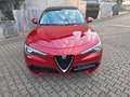 Alfa Romeo Stelvio First Edition Q4*280PS*PANORAMA*KAMERA - thumbnail 2