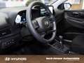 Hyundai i20 FL Trend Schwarz - thumbnail 5