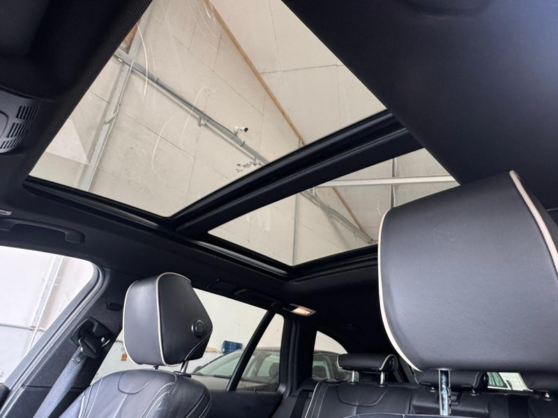 BMW 335 3-serie Touring 335i xDrive High Executive | Trekh — photo 15