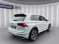Volkswagen Tiguan Highline R-Line 4Motion*Garantie*Finanz* Bianco - thumbnail 5