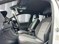 Volkswagen Tiguan Highline R-Line 4Motion*Garantie*Finanz* Bianco - thumbnail 10