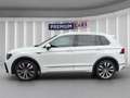 Volkswagen Tiguan Highline R-Line 4Motion*Garantie*Finanz* Bianco - thumbnail 2