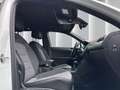 Volkswagen Tiguan Highline R-Line 4Motion*Garantie*Finanz* Bianco - thumbnail 16