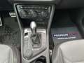 Volkswagen Tiguan Highline R-Line 4Motion*Garantie*Finanz* Bianco - thumbnail 15