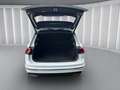 Volkswagen Tiguan Highline R-Line 4Motion*Garantie*Finanz* Bianco - thumbnail 19