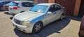 Mercedes-Benz 200 Argent - thumbnail 2