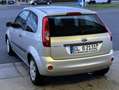Ford Fiesta Fiesta 1.3 Fun X - thumbnail 4