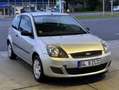 Ford Fiesta Fiesta 1.3 Fun X - thumbnail 2