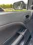 Ford Fiesta Fiesta 1.3 Fun X - thumbnail 9