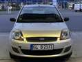 Ford Fiesta Fiesta 1.3 Fun X - thumbnail 3