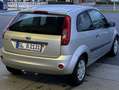Ford Fiesta Fiesta 1.3 Fun X - thumbnail 5