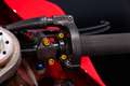 Ducati 888 CORSE WSBK - EX MAURO LUCCHIARI Red - thumbnail 11