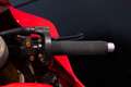 Ducati 888 CORSE WSBK - EX MAURO LUCCHIARI crvena - thumbnail 10