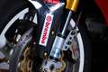 Ducati 888 CORSE WSBK - EX MAURO LUCCHIARI Rot - thumbnail 30