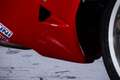 Ducati 888 CORSE WSBK - EX MAURO LUCCHIARI Rojo - thumbnail 38