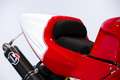 Ducati 888 CORSE WSBK - EX MAURO LUCCHIARI Rojo - thumbnail 37